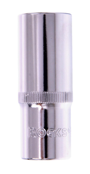 ROOKS OK-01.2715 - Klucz