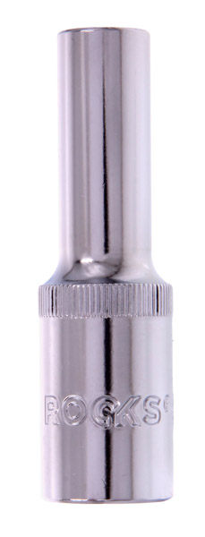 ROOKS OK-01.2720 - Klucz