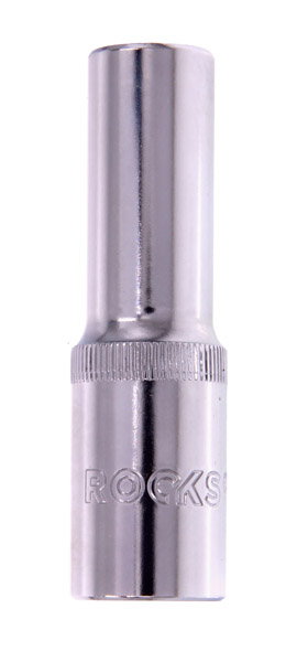 ROOKS OK-01.2722 - Klucz