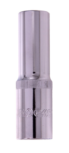 ROOKS OK-01.2723 - Klucz