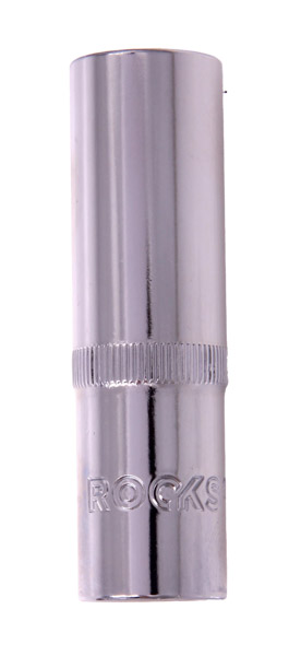 ROOKS OK-01.2726 - Klucz