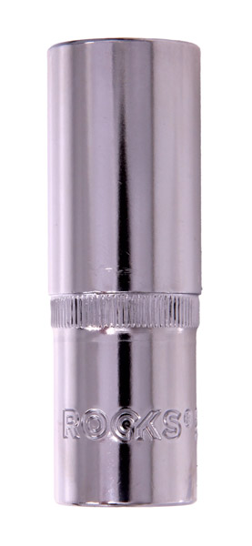 ROOKS OK-01.2728 - Klucz