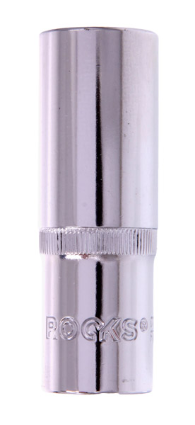 ROOKS OK-01.2729 - Klucz