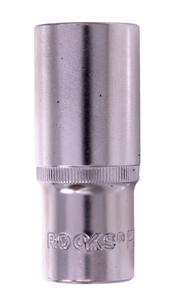 ROOKS OK-01.2733 - Klucz