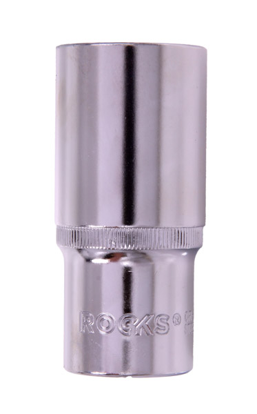 ROOKS OK-01.2735 - Klucz