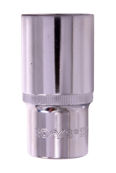 ROOKS OK-01.2736 - Klucz