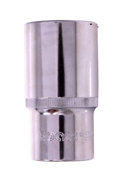 ROOKS OK-01.2737 - Klucz