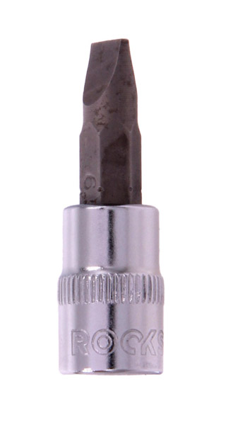 ROOKS OK-01.2743 - Klucz