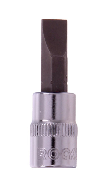 ROOKS OK-01.2744 - Klucz