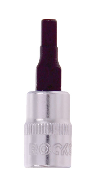 ROOKS OK-01.2746 - Klucz