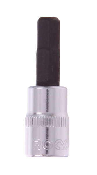 ROOKS OK-01.2748 - Klucz
