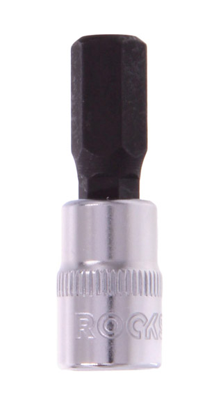 ROOKS OK-01.2750 - Klucz