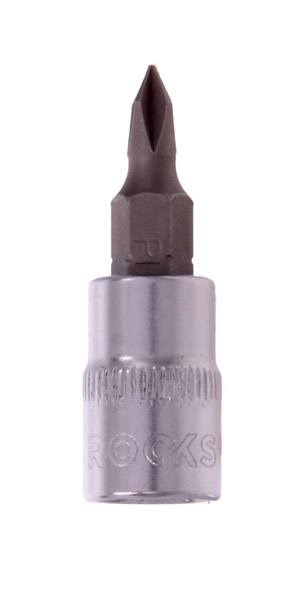ROOKS OK-01.2751 - Klucz