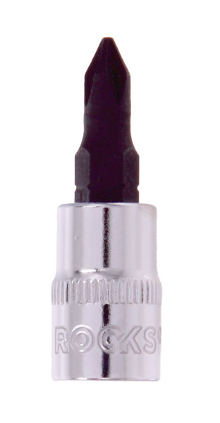 ROOKS OK-01.2752 - Klucz