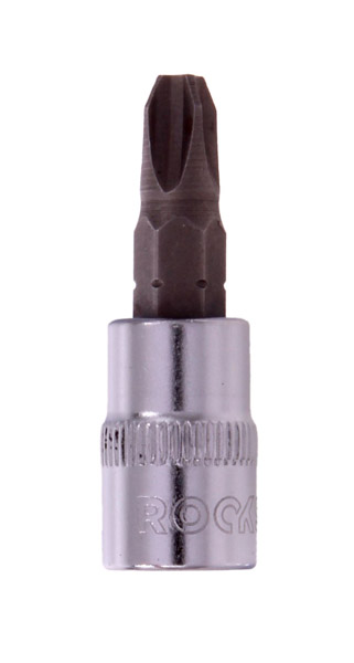 ROOKS OK-01.2754 - Klucz