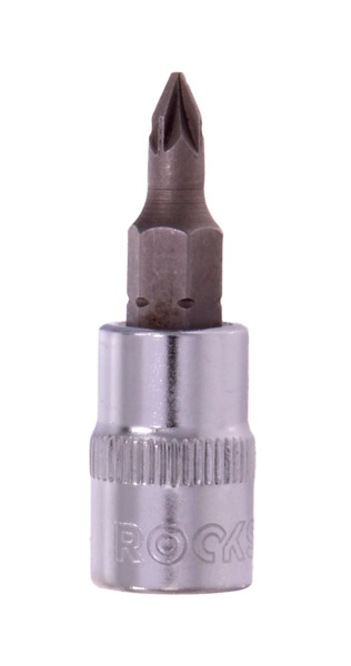 ROOKS OK-01.2755 - Klucz