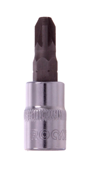 ROOKS OK-01.2758 - Klucz