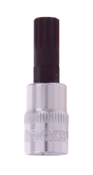 ROOKS OK-01.2759 - Klucz