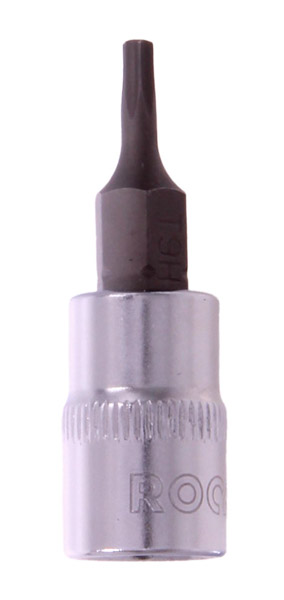 ROOKS OK-01.2764 - Klucz