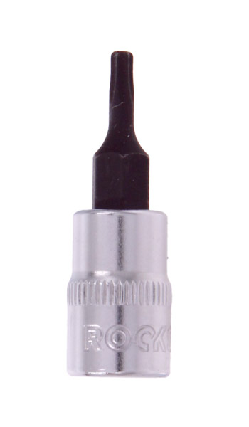 ROOKS OK-01.2765 - Klucz