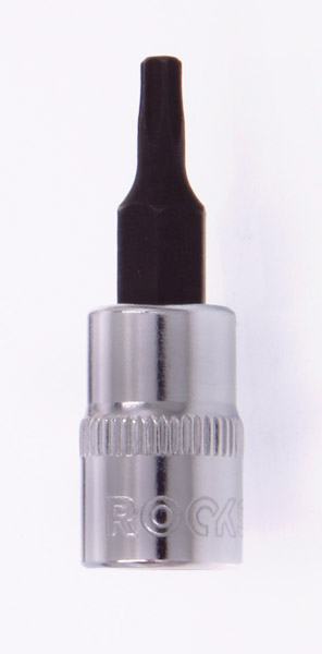 ROOKS OK-01.2766 - Klucz