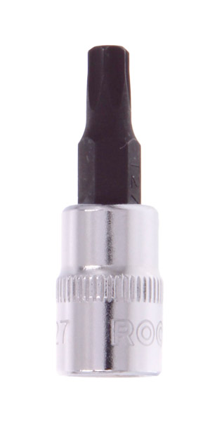 ROOKS OK-01.2769 - Klucz