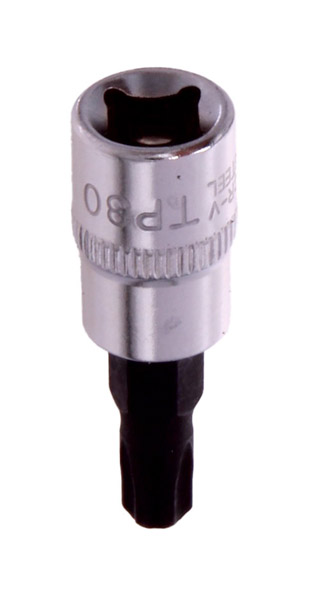 ROOKS OK-01.2770 - Klucz