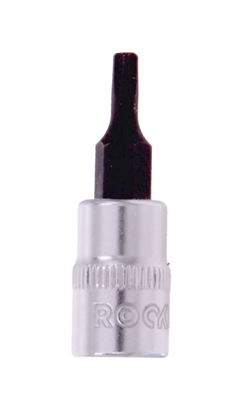 ROOKS OK-01.2773 - Klucz