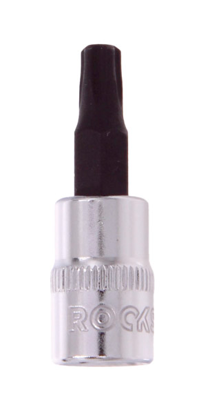 ROOKS OK-01.2776 - KLUCZ TRZPIENIOWY 1-4. TORX-5 SAFE TS 27
