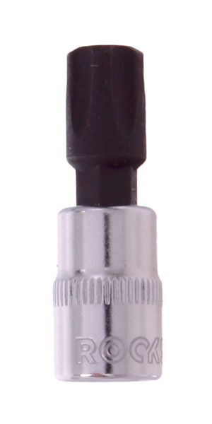 ROOKS OK-01.2780 - KLUCZ TRZPIENIOWY 1-4. TORX-5 SAFE TS 50