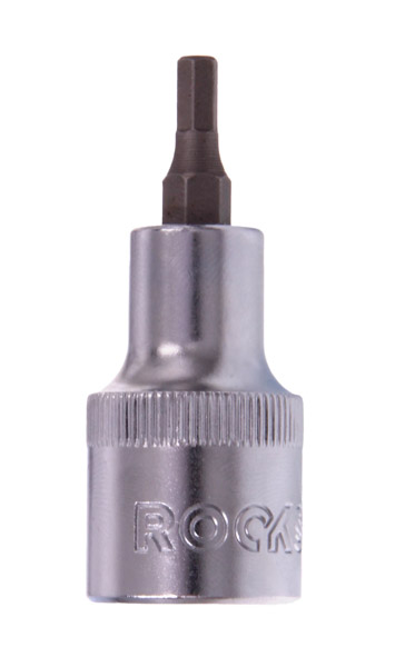ROOKS OK-01.2781 - Klucz