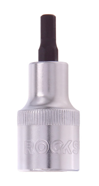ROOKS OK-01.2782 - Klucz