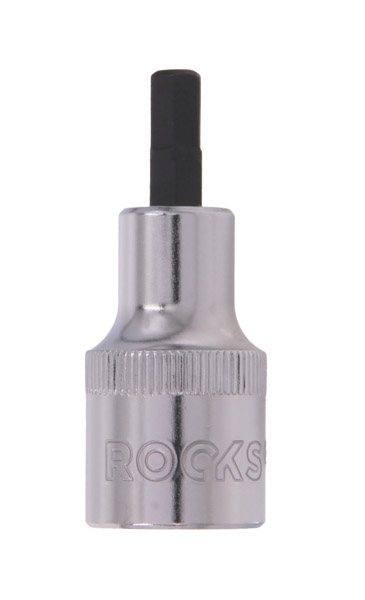 ROOKS OK-01.2783 - Klucz