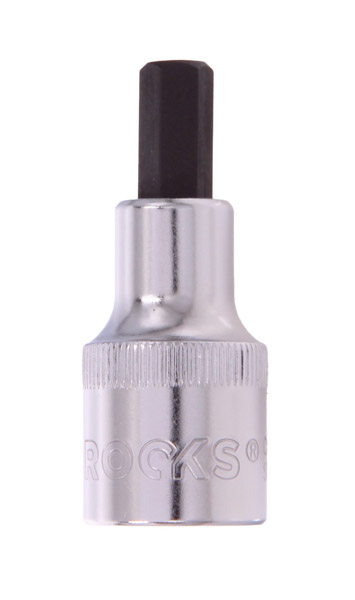 ROOKS OK-01.2785 - Klucz