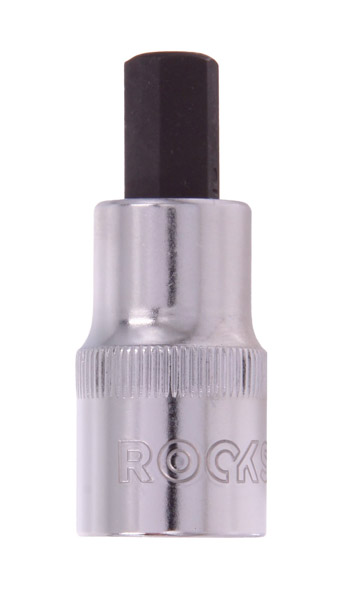 ROOKS OK-01.2786 - Klucz