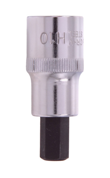 ROOKS OK-01.2786 - KLUCZ TRZPIENIOWY 1-2. 55 MM. HEX 10