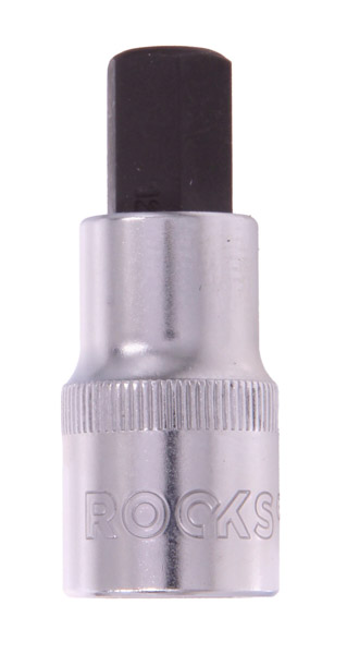 ROOKS OK-01.2788 - Klucz