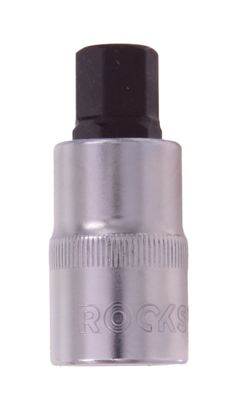 ROOKS OK-01.2789 - Klucz