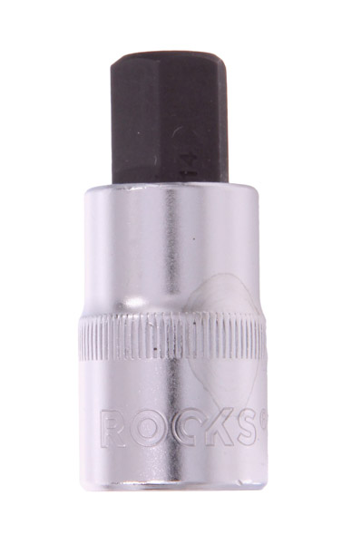 ROOKS OK-01.2790 - Klucz