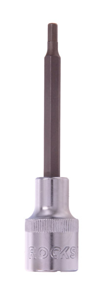 ROOKS OK-01.2795 - Klucz
