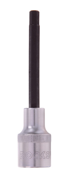 ROOKS OK-01.2797 - Klucz
