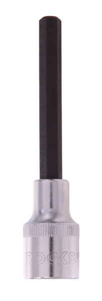 ROOKS OK-01.2799 - Klucz