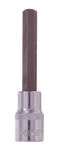 ROOKS OK-01.2800 - Klucz