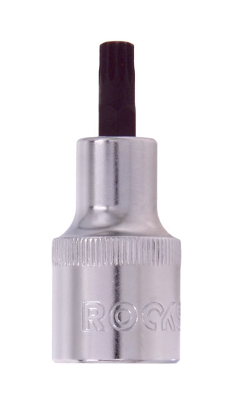 ROOKS OK-01.2814 - Klucz