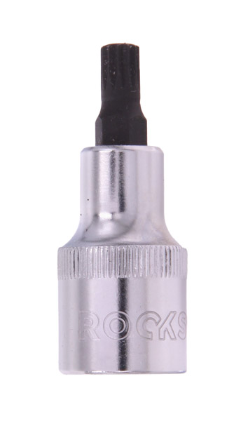 ROOKS OK-01.2815 - Klucz