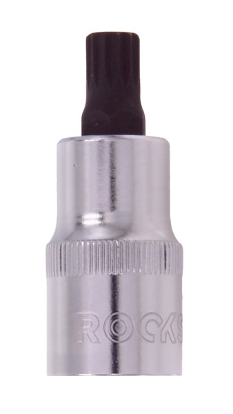 ROOKS OK-01.2817 - KLUCZ TRZPIENIOWY 1-2. 55 MM. SPLINE M 9