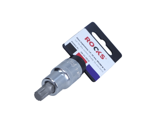 ROOKS OK-01.2818 - Klucz