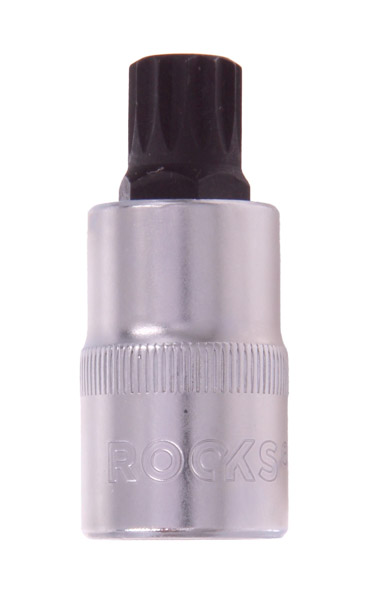 ROOKS OK-01.2820 - Klucz