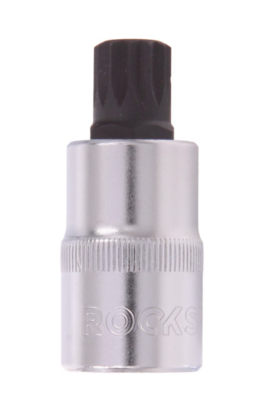 ROOKS OK-01.2824 - Klucz