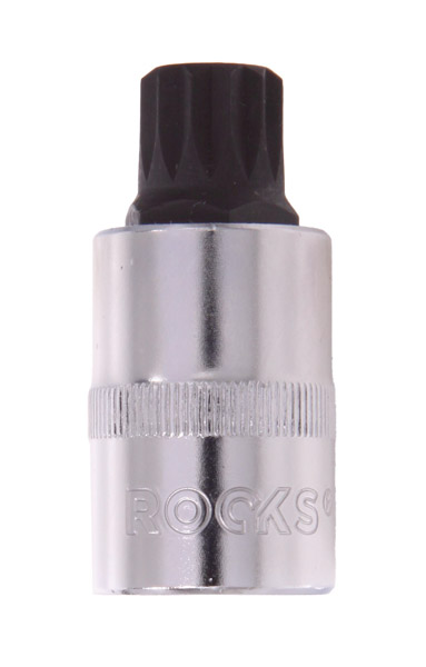 ROOKS OK-01.2825 - Klucz